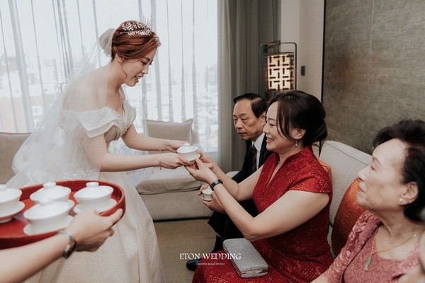 台北婚禮攝影,台北婚攝,台北婚禮記錄,台北迎娶儀式,台北結婚儀式